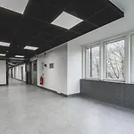 Sodermalm Serenity Modern Apt For 4