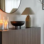 Sodermalm Serenity Modern Apt For 4